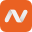 redrock.games favicon